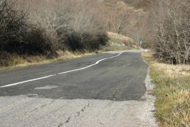 strada_sp_6c