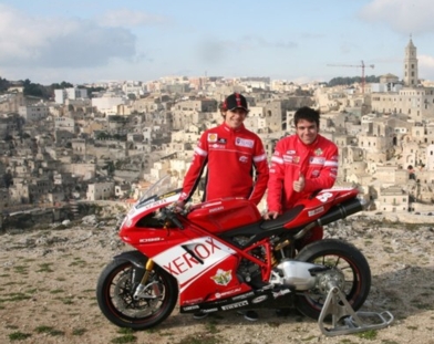 ducati_a_matera_canepa_e_colucci