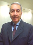 potenza__a._1