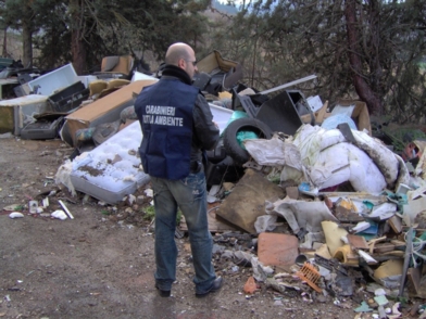 sequestro_discarica_ruoti_-_noe