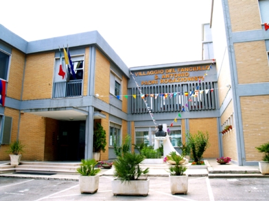 villaggio_del_fanciullo2