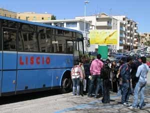 bus-extra