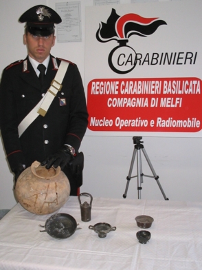 carab_rec_rep_archeo
