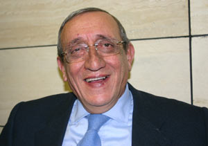 mitidieri-egidio-1