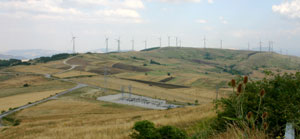 pale-eoliche_avig_6