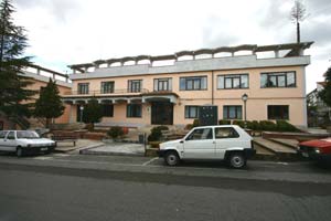 rotonda-comune-a2