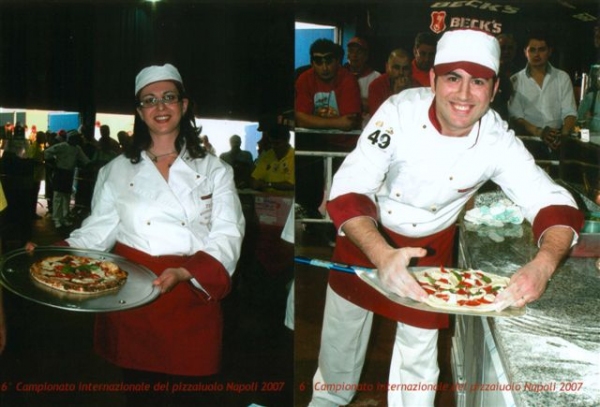 campionato_pizzaiolo07