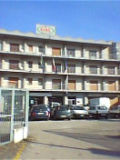 cils-sede