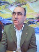 romaniello__cgil