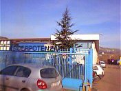 siderpotenza