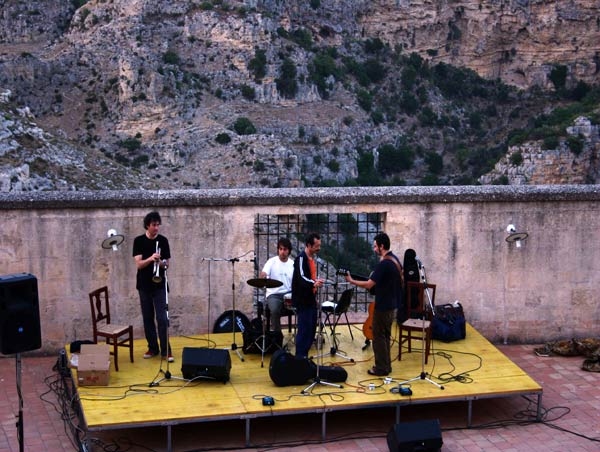 cortometraggi