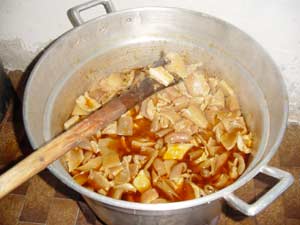 fagioli-e-coria