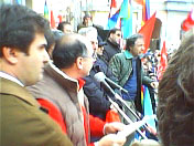 sciopero-2-2004