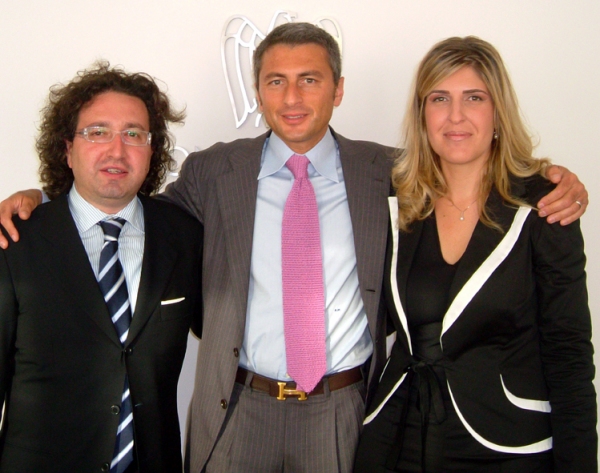 martorano_cippone_megale