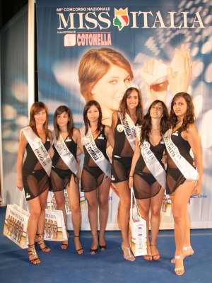 miss_07_fasce_pz_b