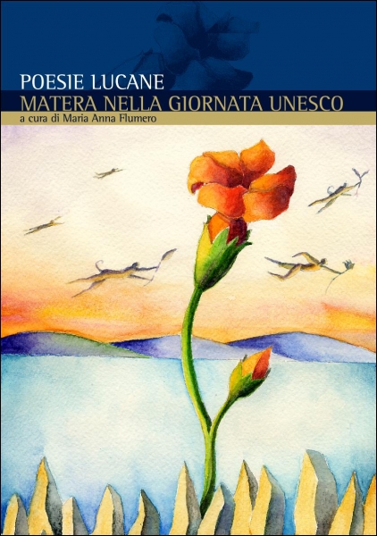 copertina_fiore