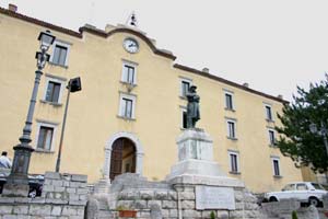 marsico-comune-2