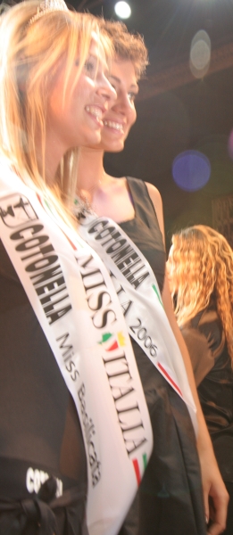 miss_basilicata_07_ven_1