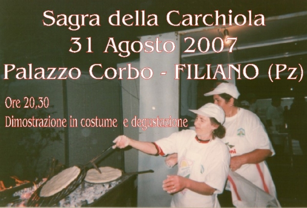 sagra_della_carchiola