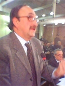 belisario-feli
