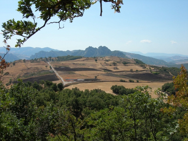 eolico_campomaggiore