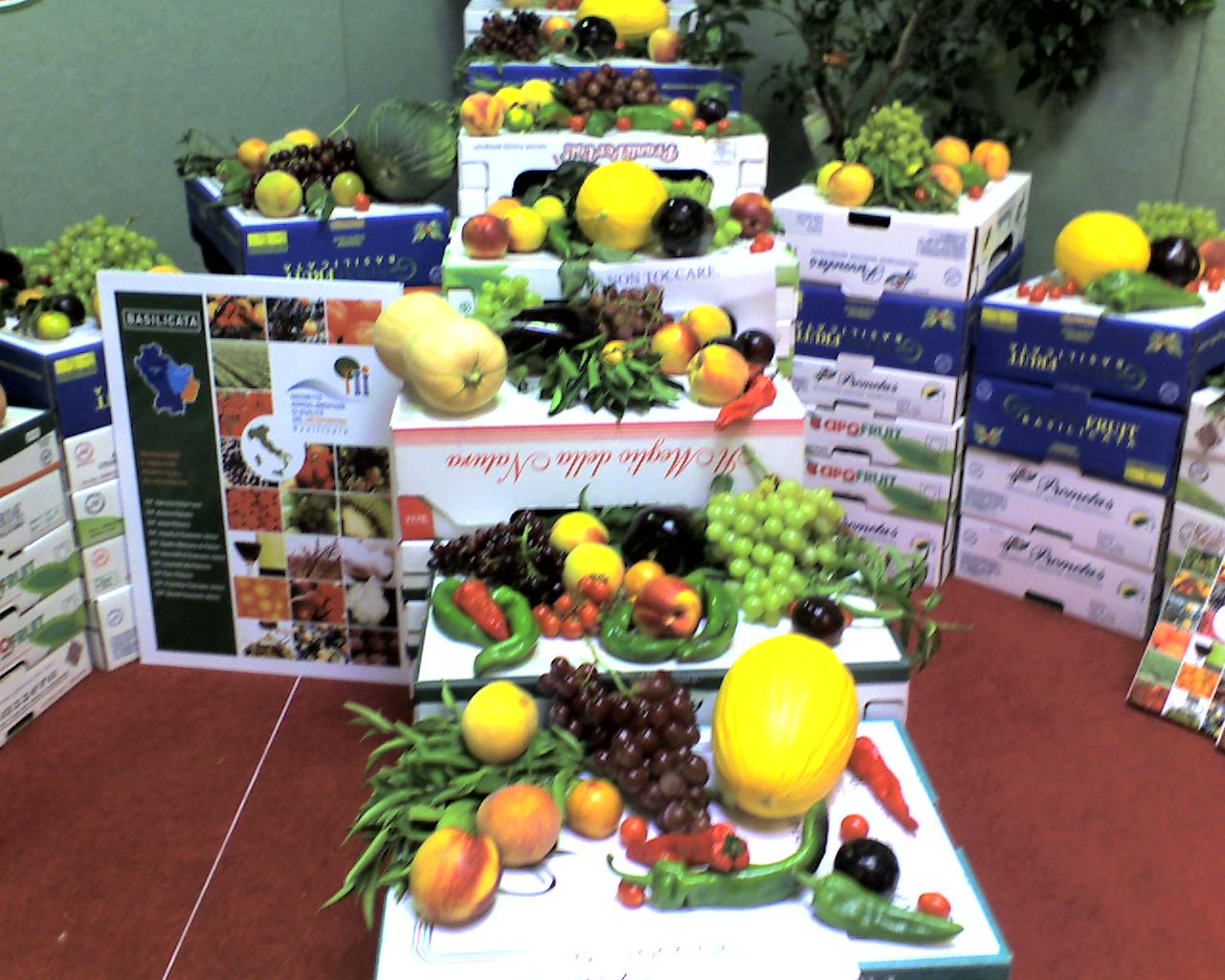 fiera_frutta