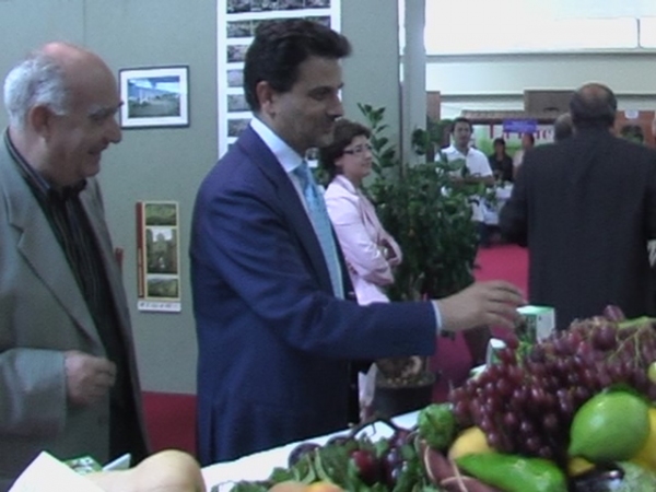 fiera_lev_2007