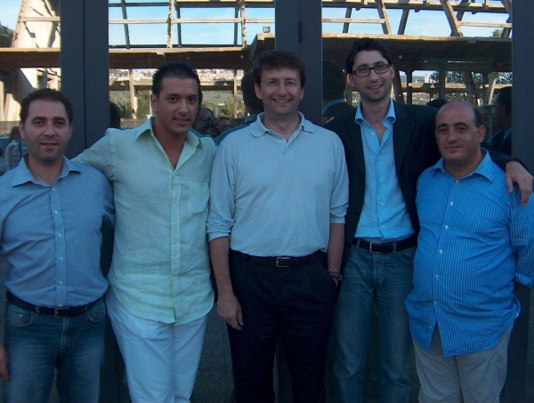 giovani_lucani_con_franceschini