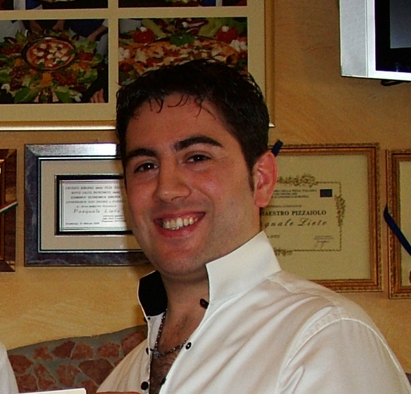 lieto_pasquale_pizza
