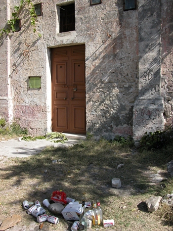 madonna_delle_vergini