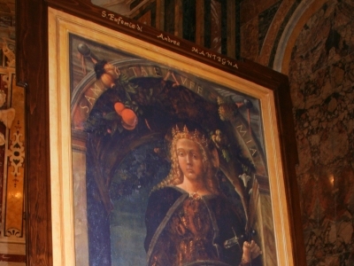 mantegna_s_euf_irsina