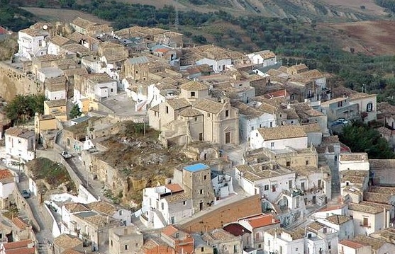 pomarico_veduta
