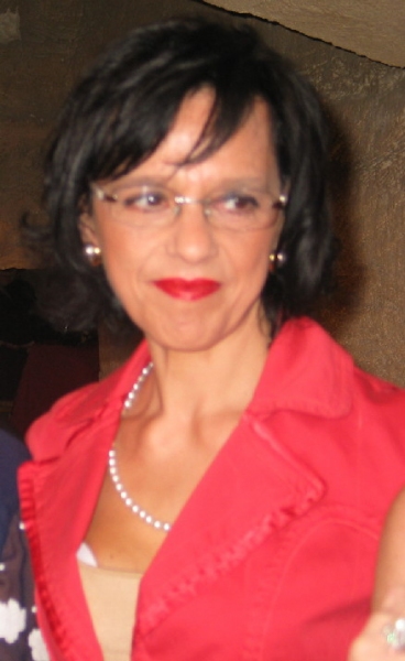 presidente_fidapa