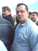 lear-operaio-