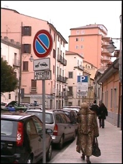 parcheggio_via_roma