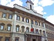 piazzamontecitorio_1