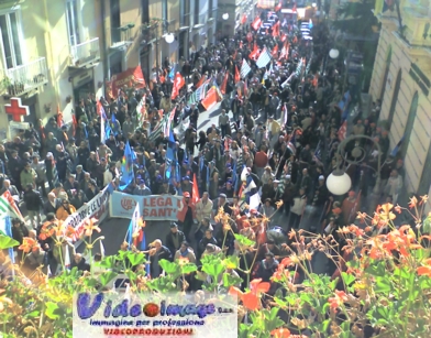 sciopero_metalmeccanici