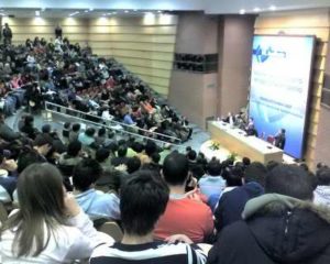 unive_giovani_conv