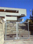 universita-mt