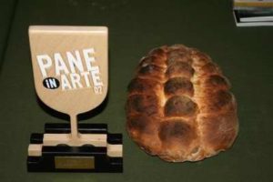 pane_in_arte_1