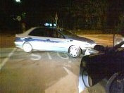 polizia__blocco_stra_1