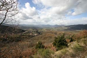 pollino-pano-2