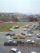 potenza-via-di-giura
