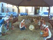 presepe