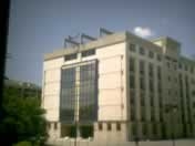 regione_basilicata__pal_b_5