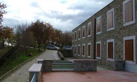 rifugio_coppola