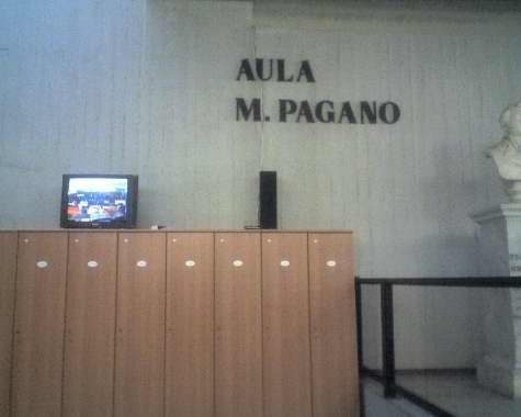 aula_pagano_trib