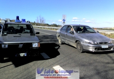 autovelox_vigili_ss598_a