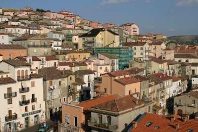 avigliano_centro_pan_1