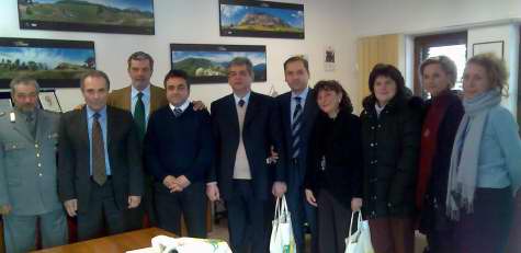 galalba_pollino